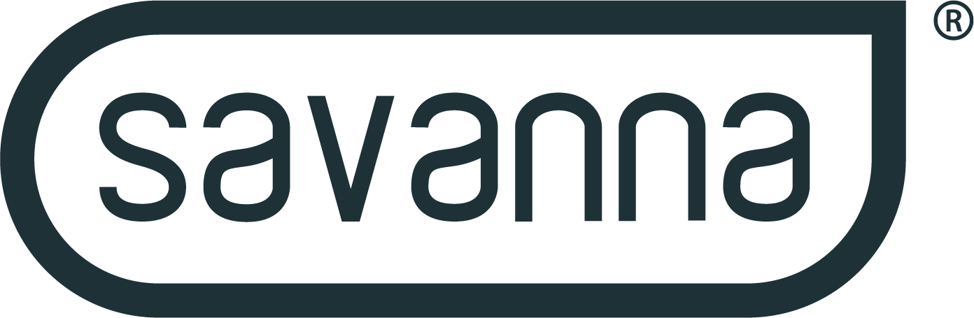 Savana Work Well Studio